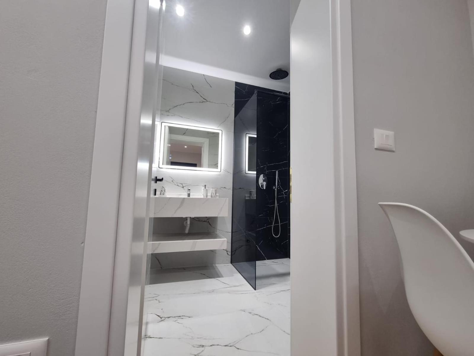Luxury Ergen