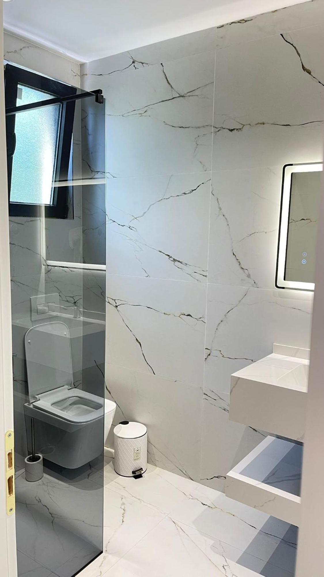 Apartman Luxury Ergen Vlora